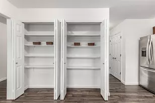 4750 S Dudley St, Littleton, CO 80123 - Photo 5