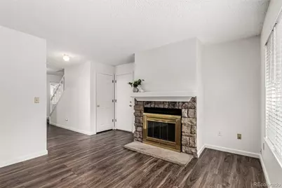 4750 S Dudley Street #41, Littleton, CO 80123 - Photo 13