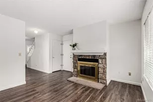 4750 S Dudley St, Littleton, CO 80123 - Photo 13