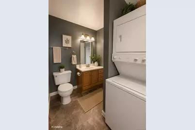 2710 W 86th Avenue #59, Westminster, CO 80031 - Photo 3