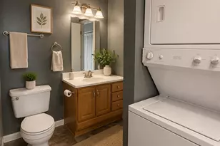 2710 W 86th Ave, Westminster, CO 80031 - Photo 3