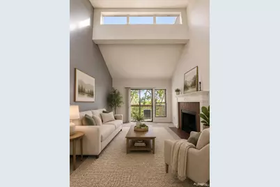 2710 W 86th Avenue #59, Westminster, CO 80031 - Photo 1