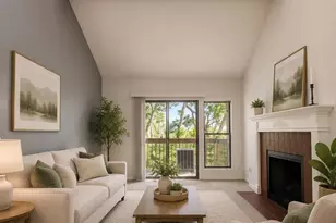 2710 W 86th Ave, Westminster, CO 80031 - Photo 1