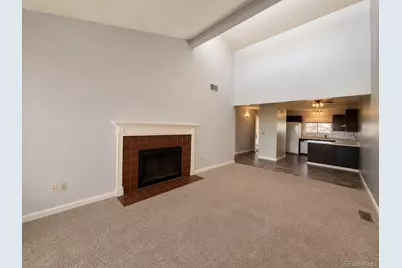2710 W 86th Avenue #59, Westminster, CO 80031 - Photo 15