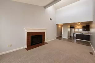 2710 W 86th Ave, Westminster, CO 80031 - Photo 15