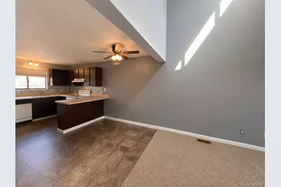 2710 W 86th Avenue #59, Westminster, CO 80031 - Photo 9