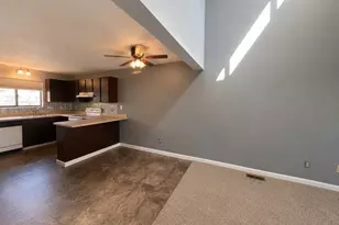 2710 W 86th Ave, Westminster, CO 80031 - Photo 9