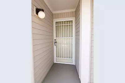 2710 W 86th Avenue #59, Westminster, CO 80031 - Photo 13
