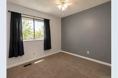 2710 W 86th Avenue #59, Westminster, CO 80031 - Photo 11