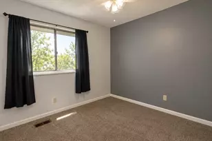 2710 W 86th Ave, Westminster, CO 80031 - Photo 11