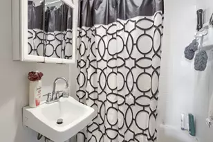 216 5th Ave, La Salle, CO 80645 - Photo 7