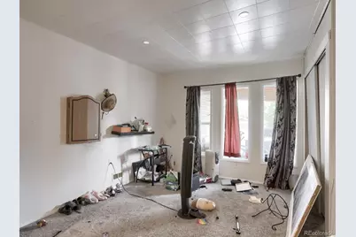 216 5th Avenue, La Salle, CO 80645 - Photo 9