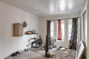 216 5th Ave, La Salle, CO 80645 - Photo 9