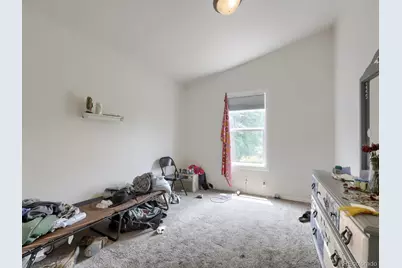 216 5th Avenue, La Salle, CO 80645 - Photo 11