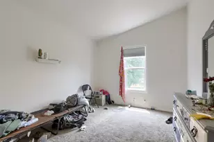 216 5th Ave, La Salle, CO 80645 - Photo 11