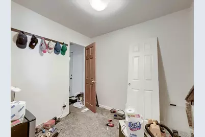 216 5th Avenue, La Salle, CO 80645 - Photo 15