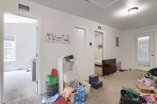 216 5th Ave, La Salle, CO 80645 - Photo 13