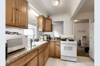216 5th Avenue, La Salle, CO 80645 - Photo 5