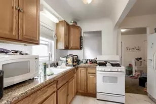 216 5th Ave, La Salle, CO 80645 - Photo 5