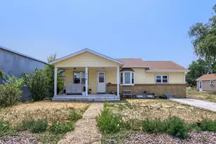 216 5th Ave, La Salle, CO 80645 - Photo 1