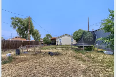 216 5th Avenue, La Salle, CO 80645 - Photo 17