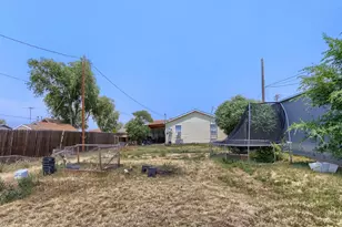 216 5th Ave, La Salle, CO 80645 - Photo 17