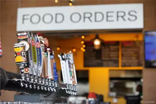 3970 N Rome St, Aurora, CO 80019 - Photo 37