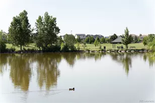 3970 N Rome St, Aurora, CO 80019 - Photo 13