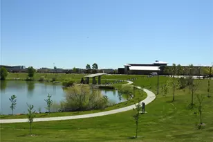 3970 N Rome St, Aurora, CO 80019 - Photo 25