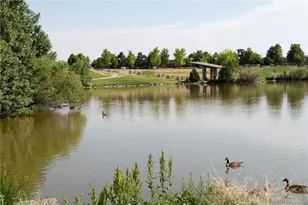 3970 N Rome St, Aurora, CO 80019 - Photo 19