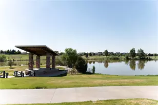 3970 N Rome St, Aurora, CO 80019 - Photo 9