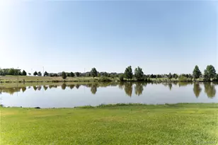 3970 N Rome St, Aurora, CO 80019 - Photo 11