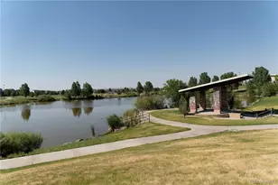 3970 N Rome St, Aurora, CO 80019 - Photo 23