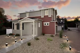 3970 N Rome St, Aurora, CO 80019 - Photo 1