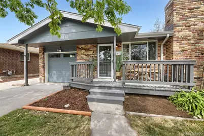 5810 S Julian Street, Littleton, CO 80123 - Photo 5