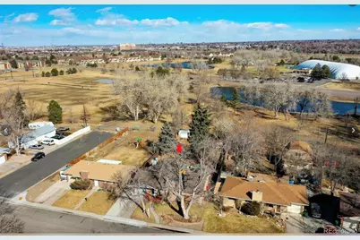 5810 S Julian Street, Littleton, CO 80123 - Photo 3