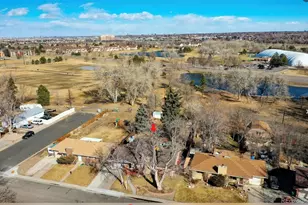 5810 S Julian St, Littleton, CO 80123 - Photo 3