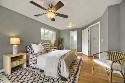5810 S Julian Street, Littleton, CO 80123 - Photo 19
