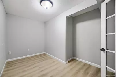 5810 S Julian Street, Littleton, CO 80123 - Photo 23