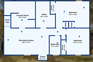 5810 S Julian St, Littleton, CO 80123 - Photo 49