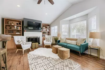 5810 S Julian Street, Littleton, CO 80123 - Photo 17