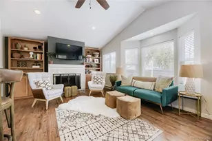 5810 S Julian St, Littleton, CO 80123 - Photo 17