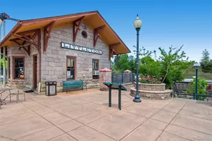 5810 S Julian St, Littleton, CO 80123 - Photo 37