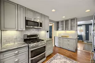5810 S Julian St, Littleton, CO 80123 - Photo 11