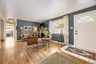 5810 S Julian St, Littleton, CO 80123 - Photo 7