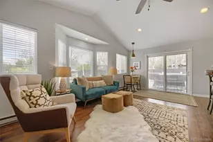 5810 S Julian St, Littleton, CO 80123 - Photo 15