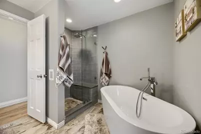 5810 S Julian Street, Littleton, CO 80123 - Photo 21