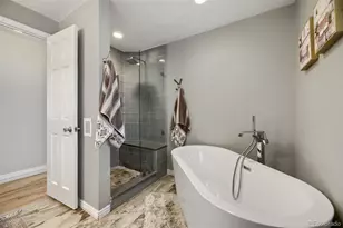 5810 S Julian St, Littleton, CO 80123 - Photo 21