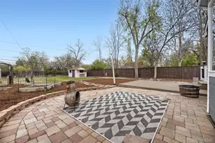 5810 S Julian St, Littleton, CO 80123 - Photo 35