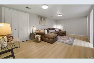 5810 S Julian Street, Littleton, CO 80123 - Photo 25
